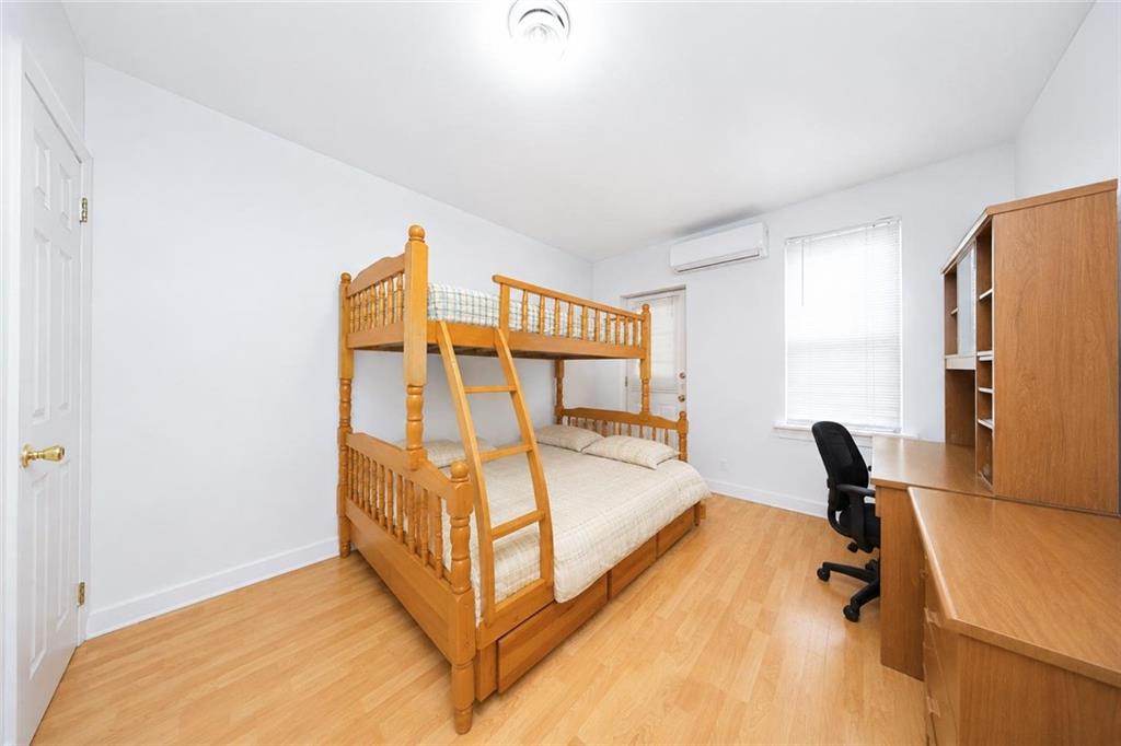2007 East 28th Street Sheepshead Bay Brooklyn NY 11229