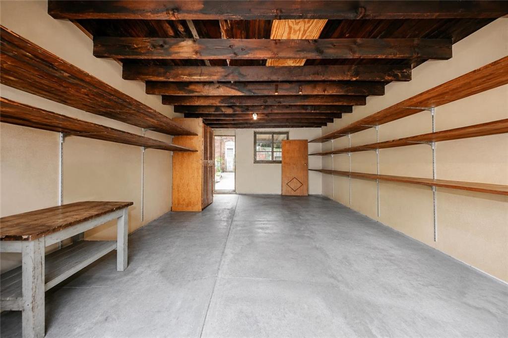 2007 East 28th Street Sheepshead Bay Brooklyn NY 11229