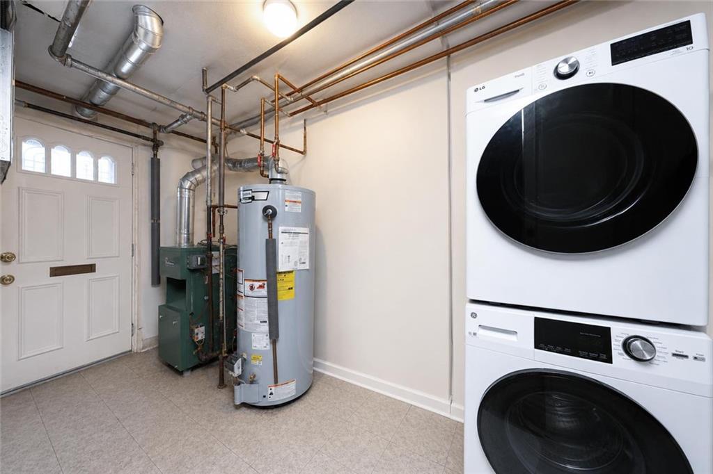 2007 East 28th Street Sheepshead Bay Brooklyn NY 11229