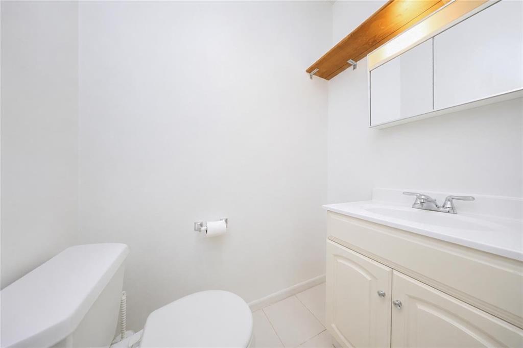2007 East 28th Street Sheepshead Bay Brooklyn NY 11229