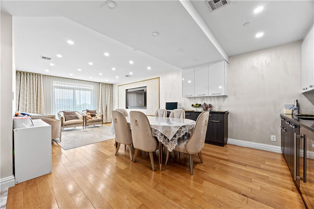 1251 East 19th Street Midwood Brooklyn NY 11230