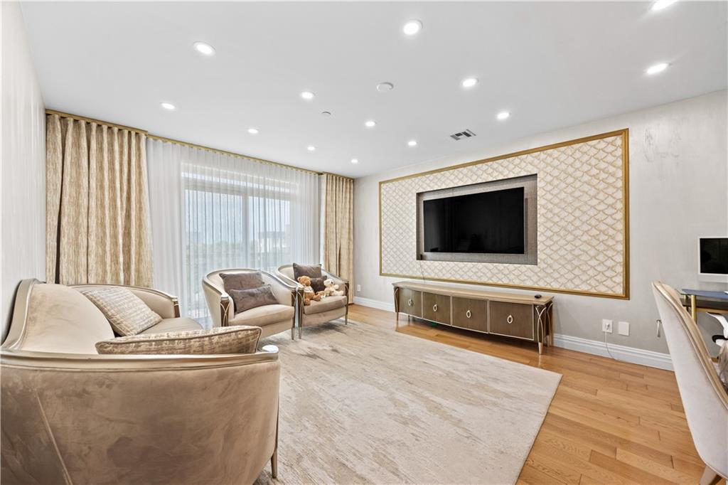 1251 East 19th Street Midwood Brooklyn NY 11230
