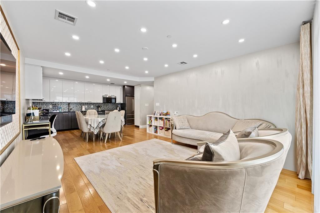 1251 East 19th Street Midwood Brooklyn NY 11230