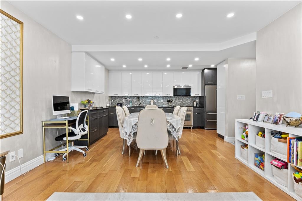 1251 East 19th Street Midwood Brooklyn NY 11230