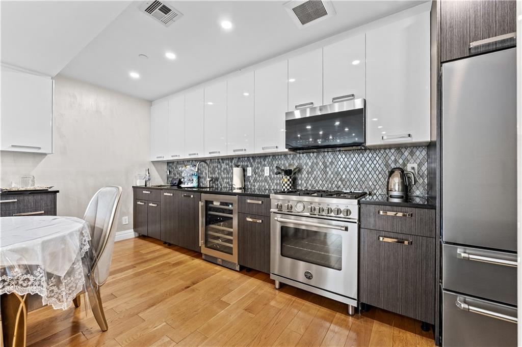 1251 East 19th Street Midwood Brooklyn NY 11230