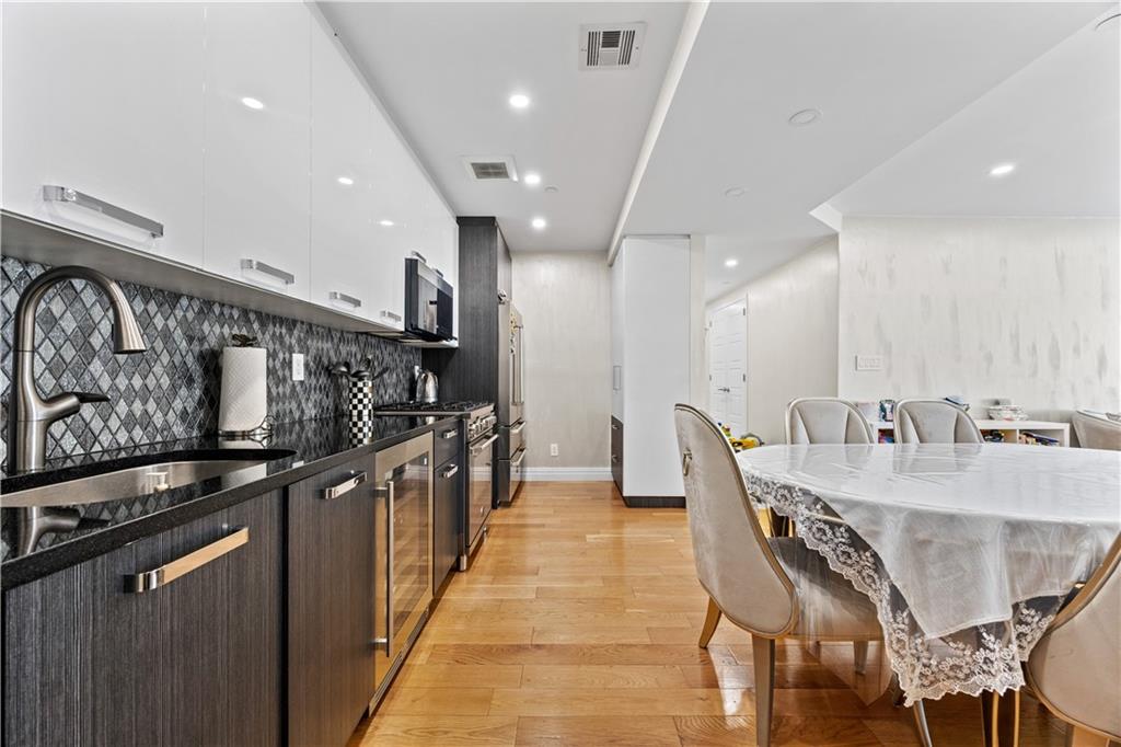1251 East 19th Street Midwood Brooklyn NY 11230