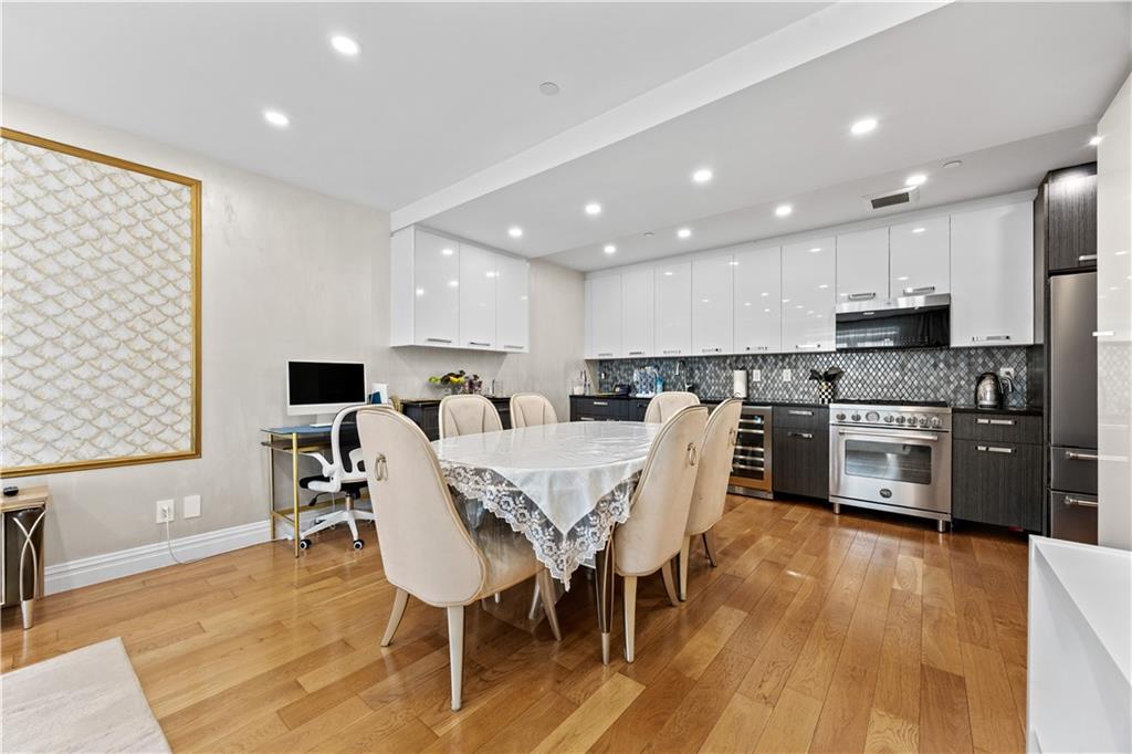 1251 East 19th Street Midwood Brooklyn NY 11230
