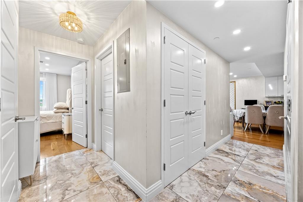 1251 East 19th Street Midwood Brooklyn NY 11230