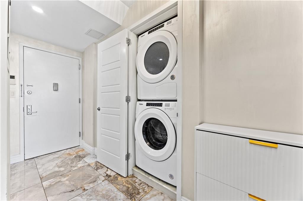 1251 East 19th Street Midwood Brooklyn NY 11230