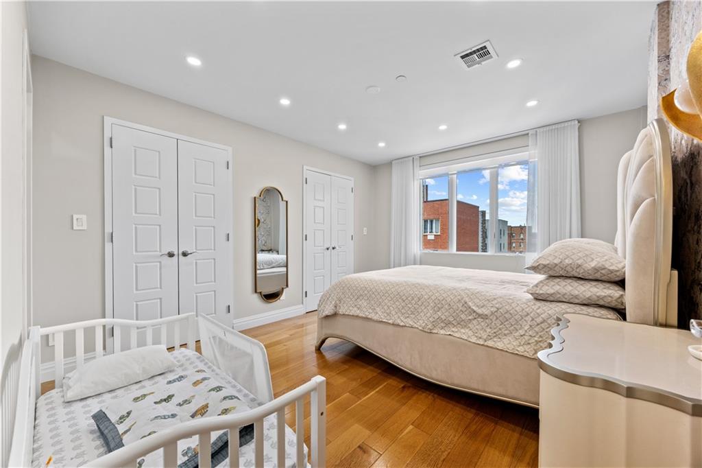 1251 East 19th Street Midwood Brooklyn NY 11230
