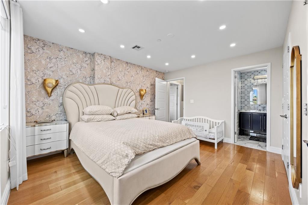 1251 East 19th Street Midwood Brooklyn NY 11230