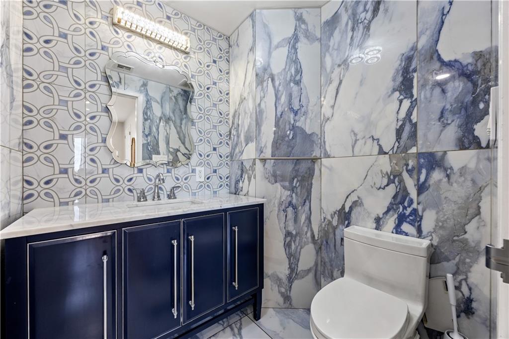 1251 East 19th Street Midwood Brooklyn NY 11230