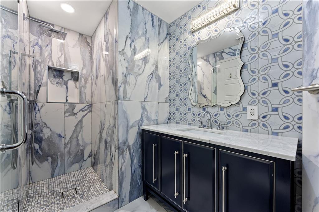 1251 East 19th Street Midwood Brooklyn NY 11230