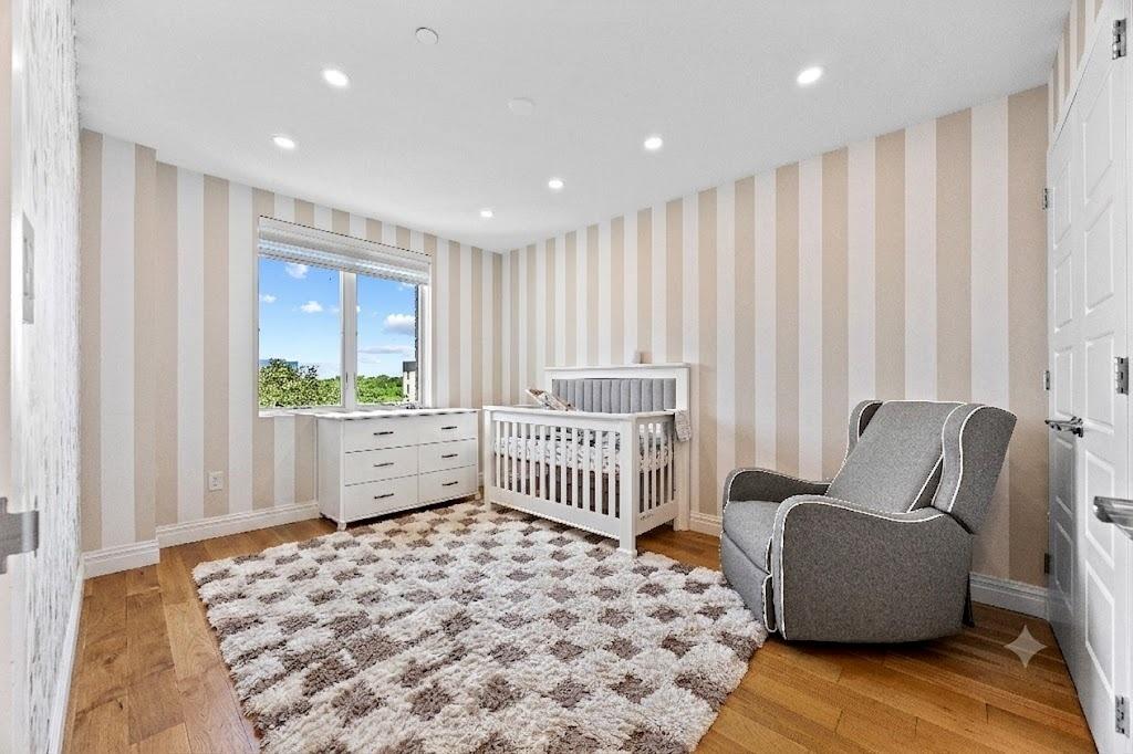 1251 East 19th Street Midwood Brooklyn NY 11230