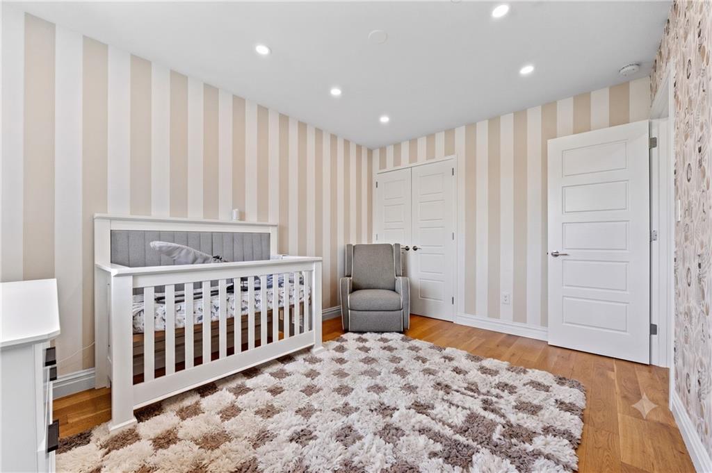 1251 East 19th Street Midwood Brooklyn NY 11230