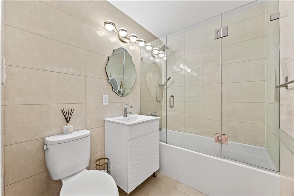1251 East 19th Street Midwood Brooklyn NY 11230