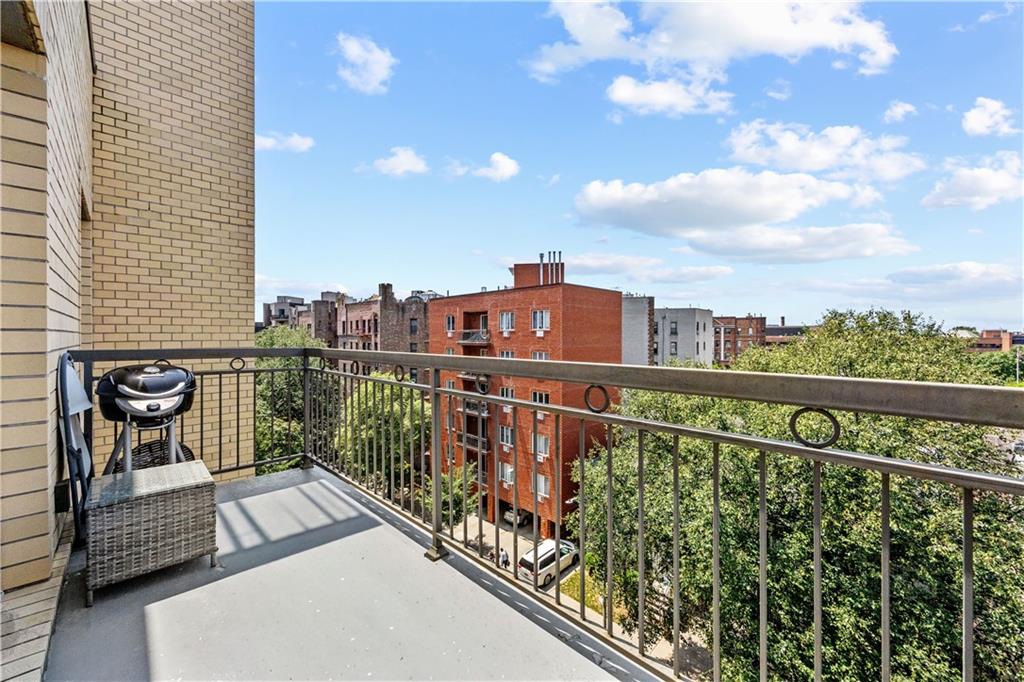 1251 East 19th Street Midwood Brooklyn NY 11230