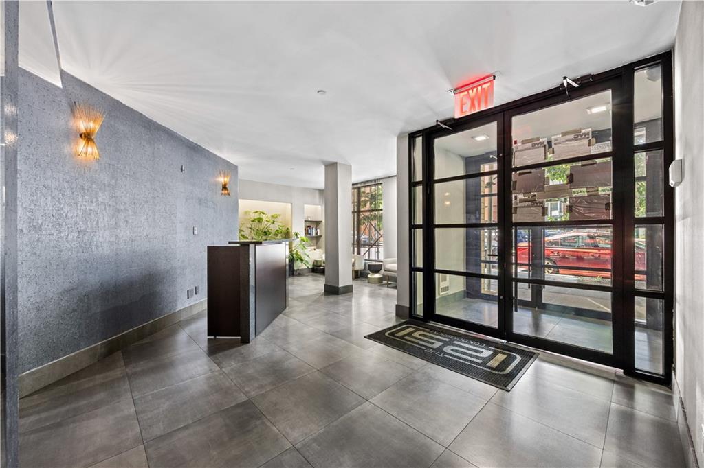 1251 East 19th Street Midwood Brooklyn NY 11230