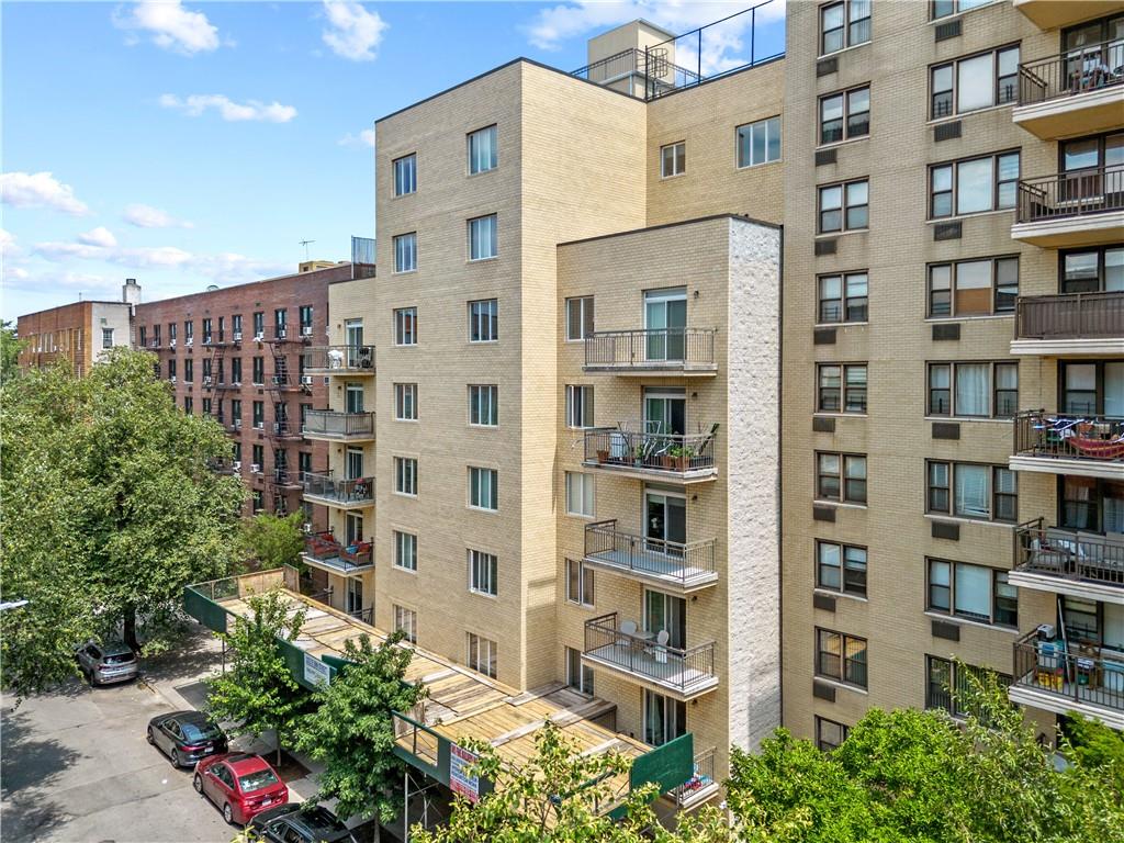 1251 East 19th Street Midwood Brooklyn NY 11230