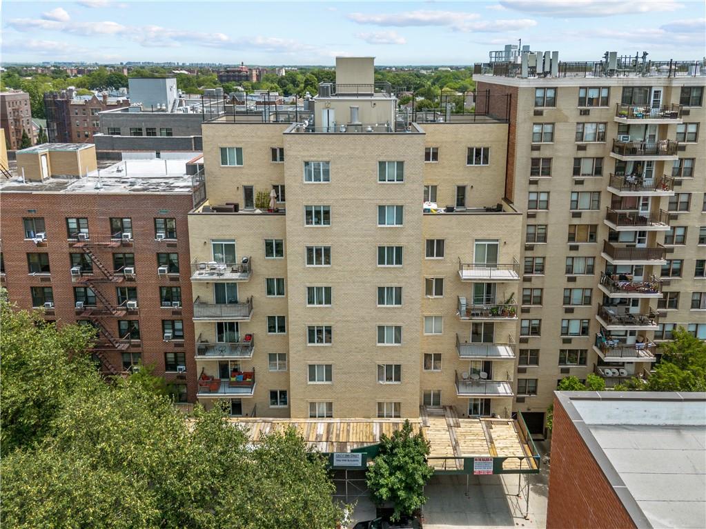 1251 East 19th Street Midwood Brooklyn NY 11230