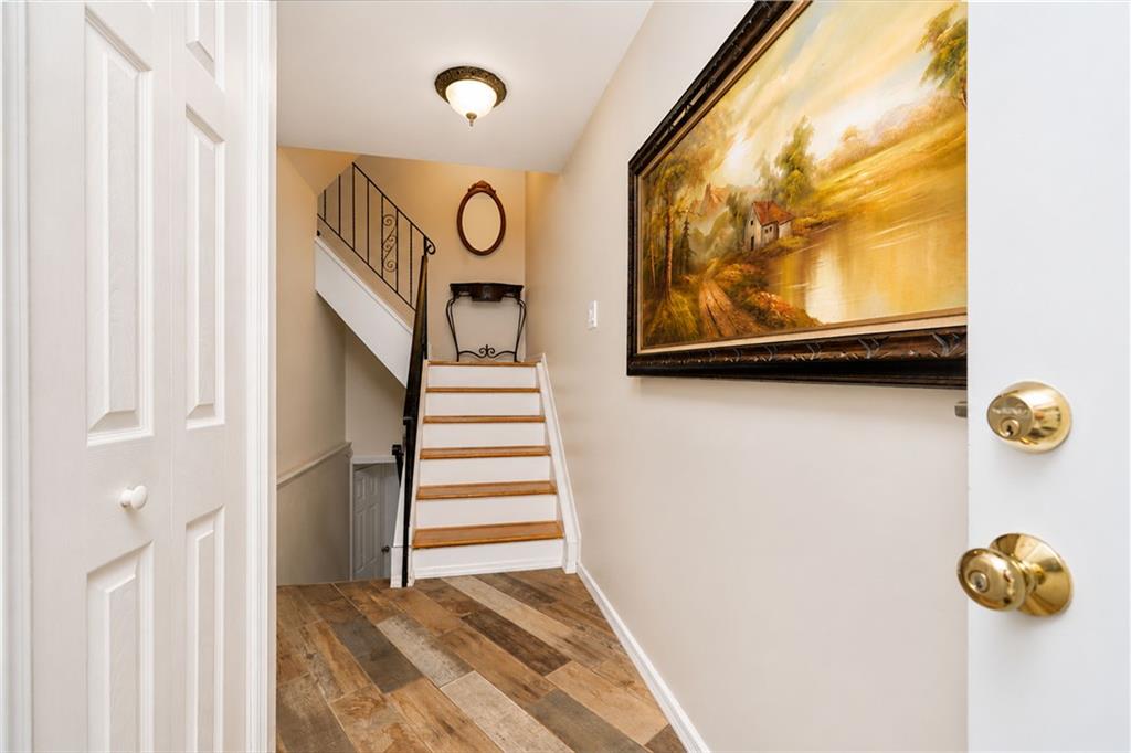 11 Remsen Street Dongan Hills Staten Island NY 10304
