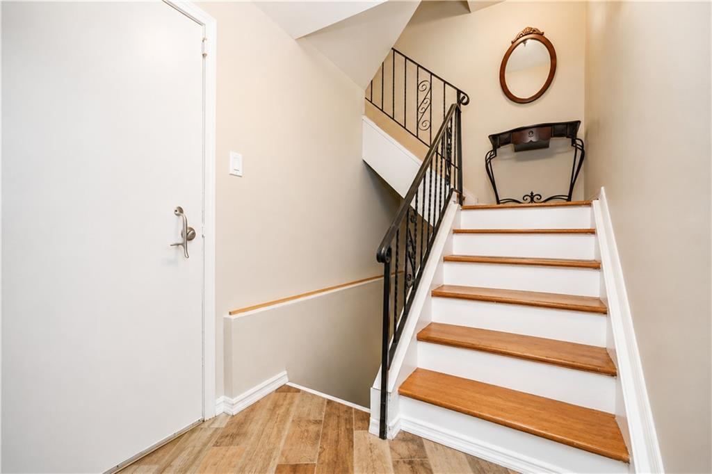 11 Remsen Street Dongan Hills Staten Island NY 10304