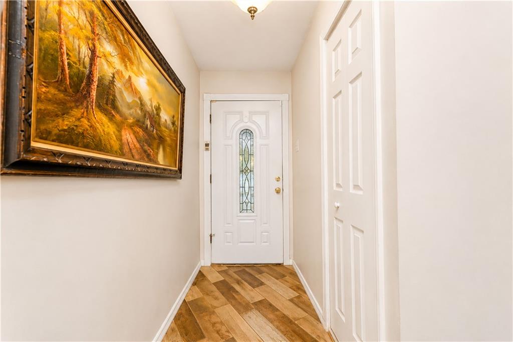 11 Remsen Street Dongan Hills Staten Island NY 10304