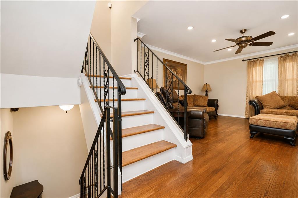 11 Remsen Street Dongan Hills Staten Island NY 10304