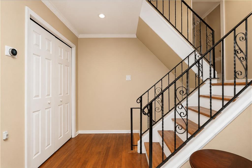 11 Remsen Street Dongan Hills Staten Island NY 10304