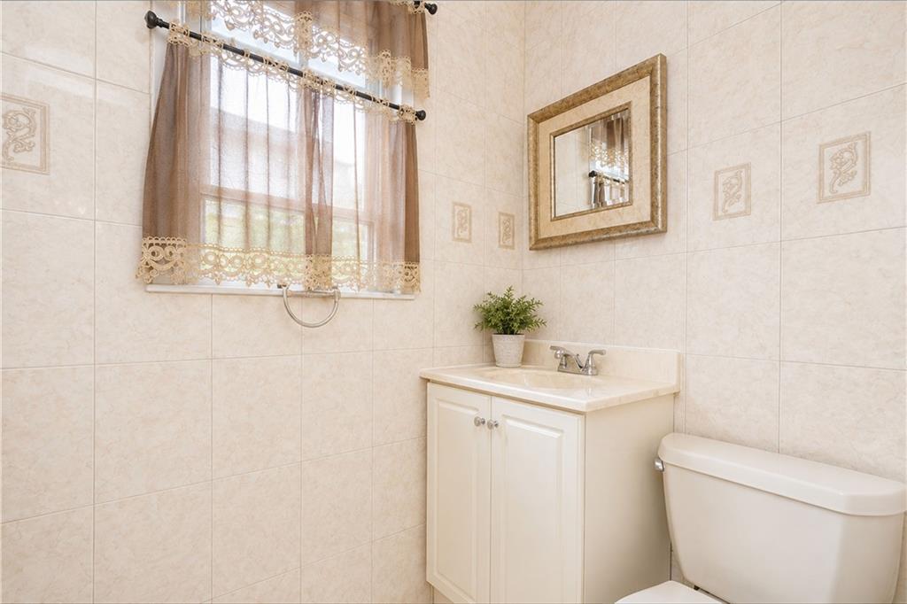 11 Remsen Street Dongan Hills Staten Island NY 10304