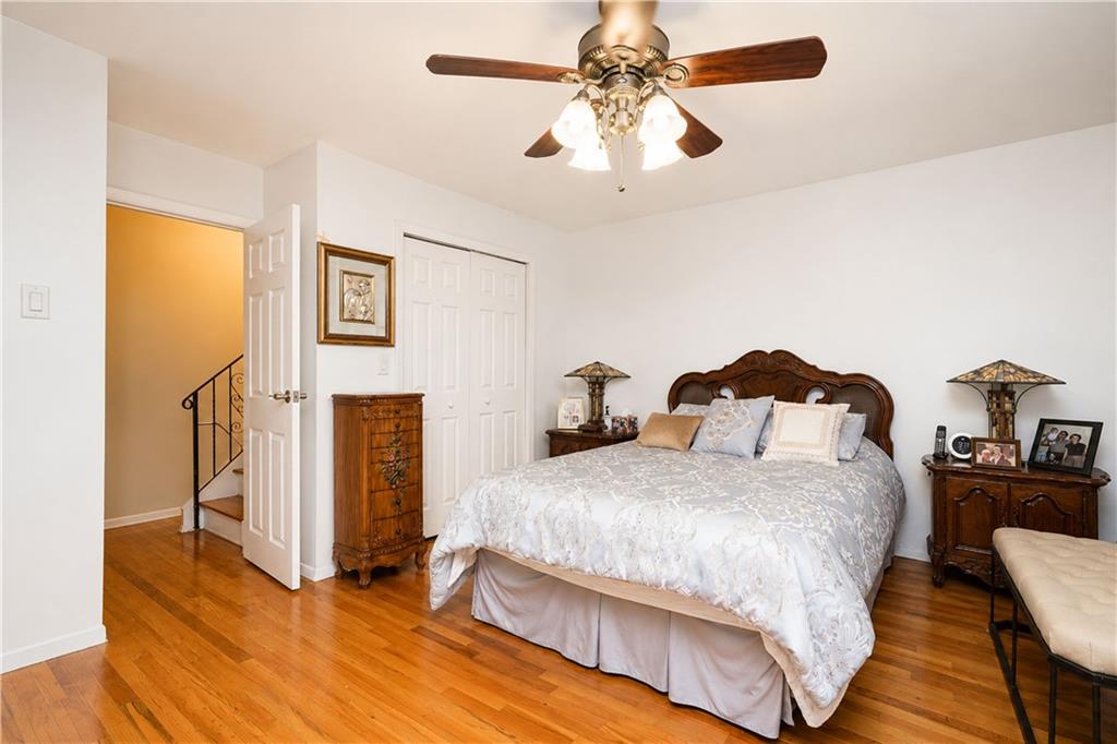 11 Remsen Street Dongan Hills Staten Island NY 10304