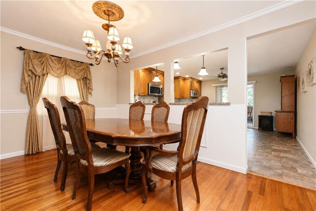 11 Remsen Street Dongan Hills Staten Island NY 10304