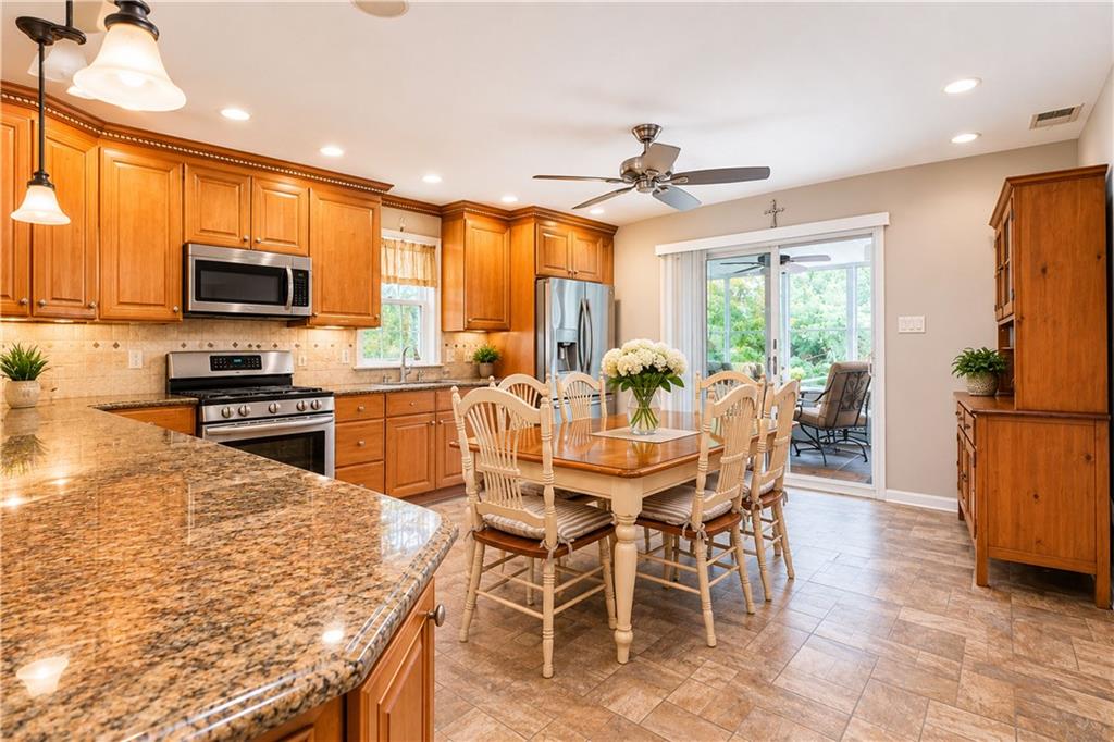 11 Remsen Street Dongan Hills Staten Island NY 10304