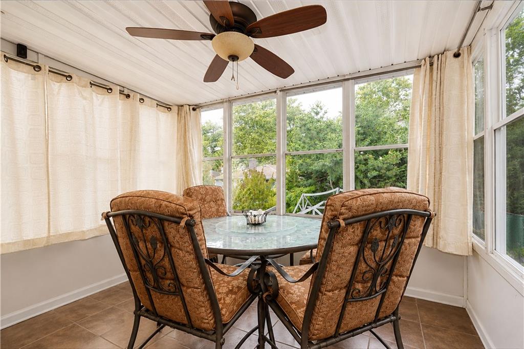 11 Remsen Street Dongan Hills Staten Island NY 10304