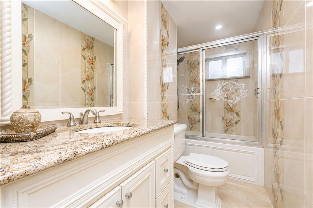 11 Remsen Street Dongan Hills Staten Island NY 10304