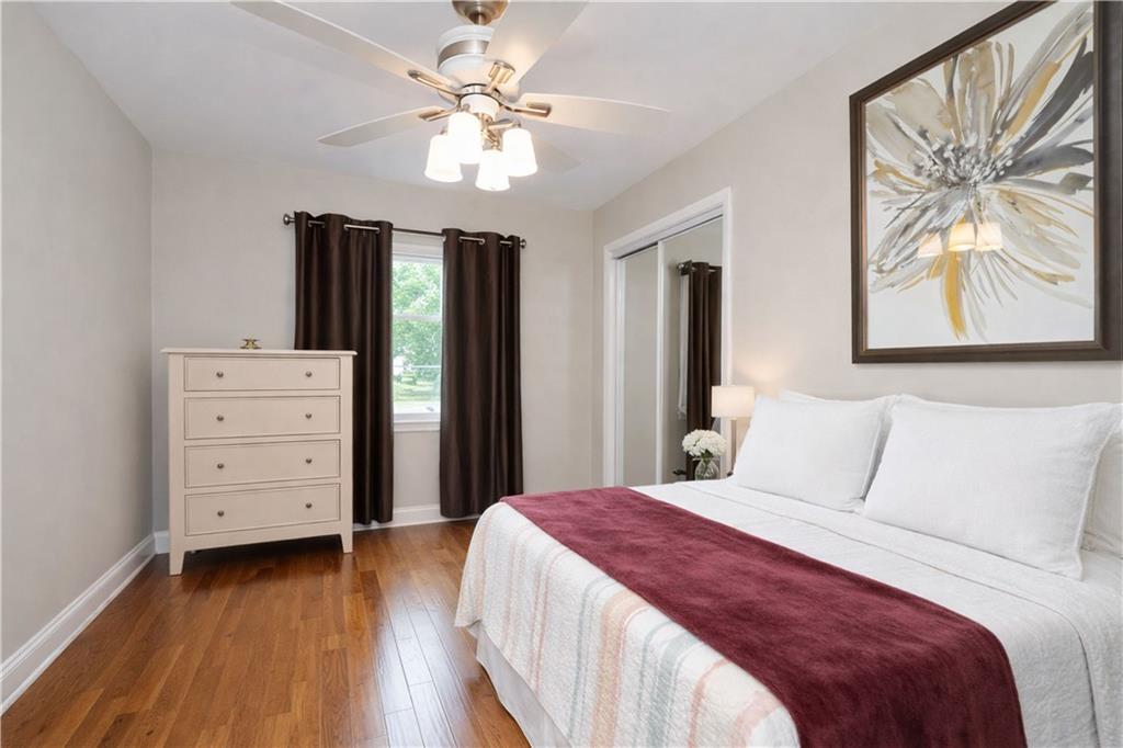 11 Remsen Street Dongan Hills Staten Island NY 10304
