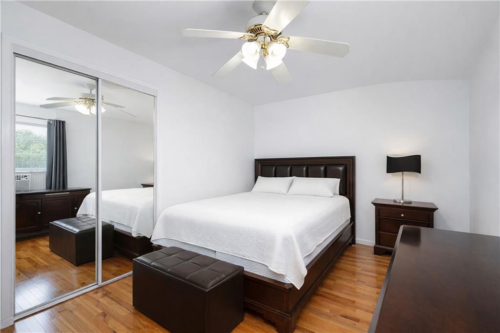 11 Remsen Street Dongan Hills Staten Island NY 10304