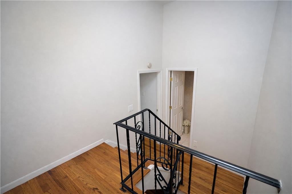 11 Remsen Street Dongan Hills Staten Island NY 10304