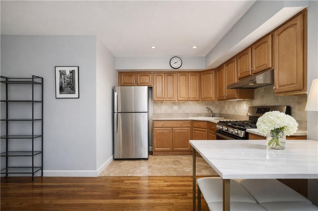 11 Remsen Street Dongan Hills Staten Island NY 10304