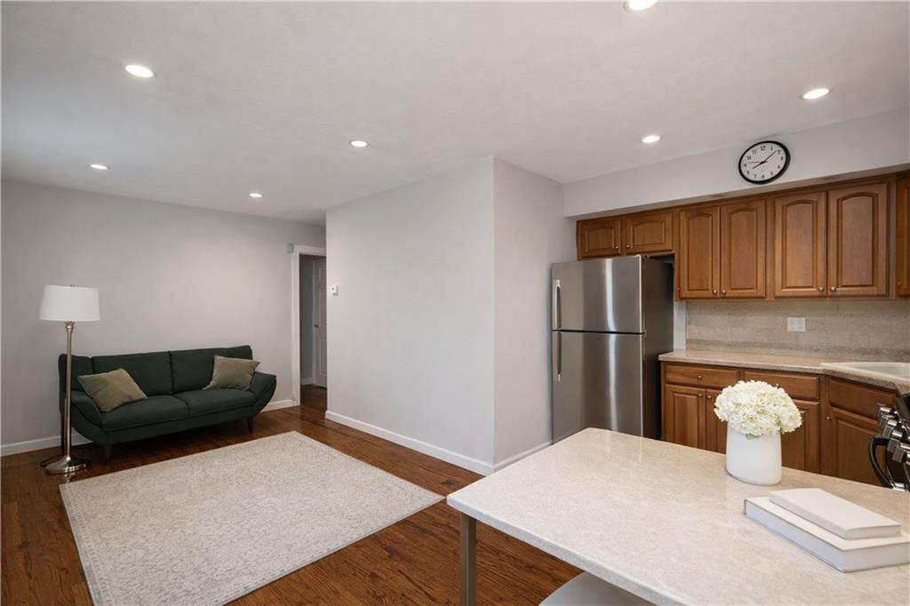 11 Remsen Street Dongan Hills Staten Island NY 10304