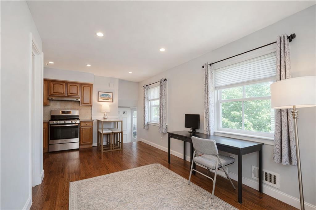 11 Remsen Street Dongan Hills Staten Island NY 10304