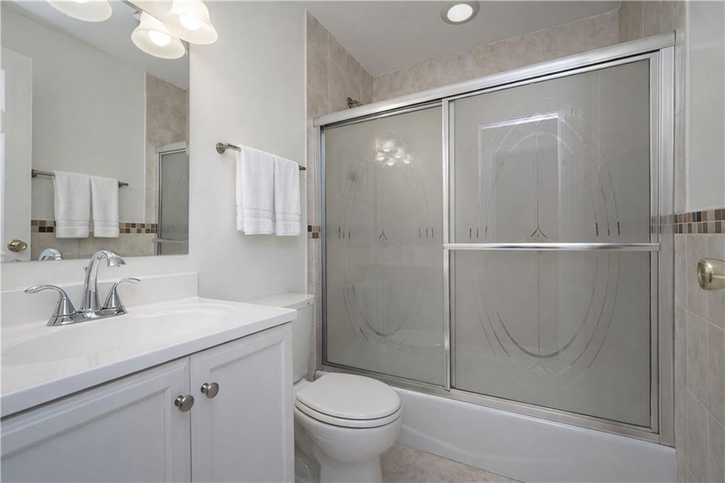 11 Remsen Street Dongan Hills Staten Island NY 10304