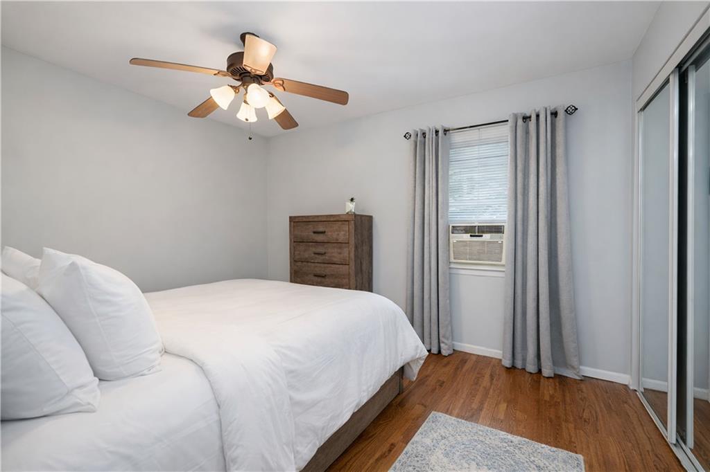 11 Remsen Street Dongan Hills Staten Island NY 10304