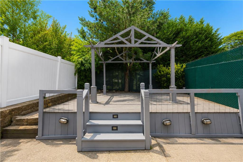 11 Remsen Street Dongan Hills Staten Island NY 10304