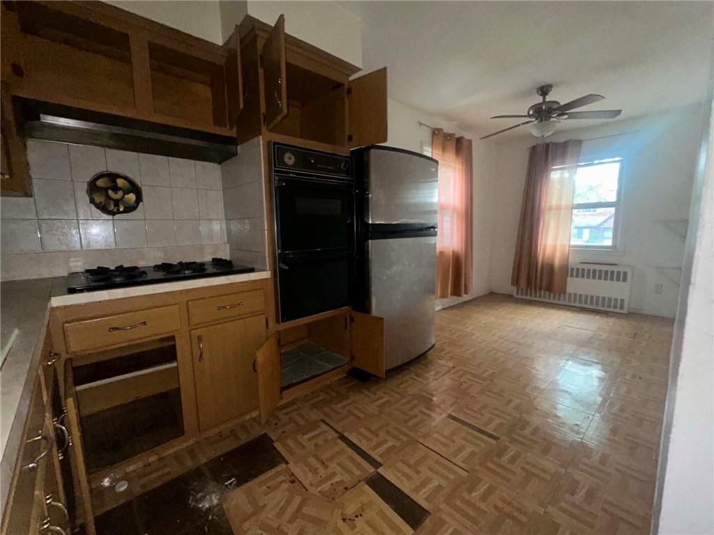 114-41 144th Street Jamaica Brooklyn NY 11436