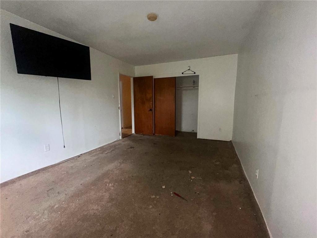 114-41 144th Street Jamaica Brooklyn NY 11436