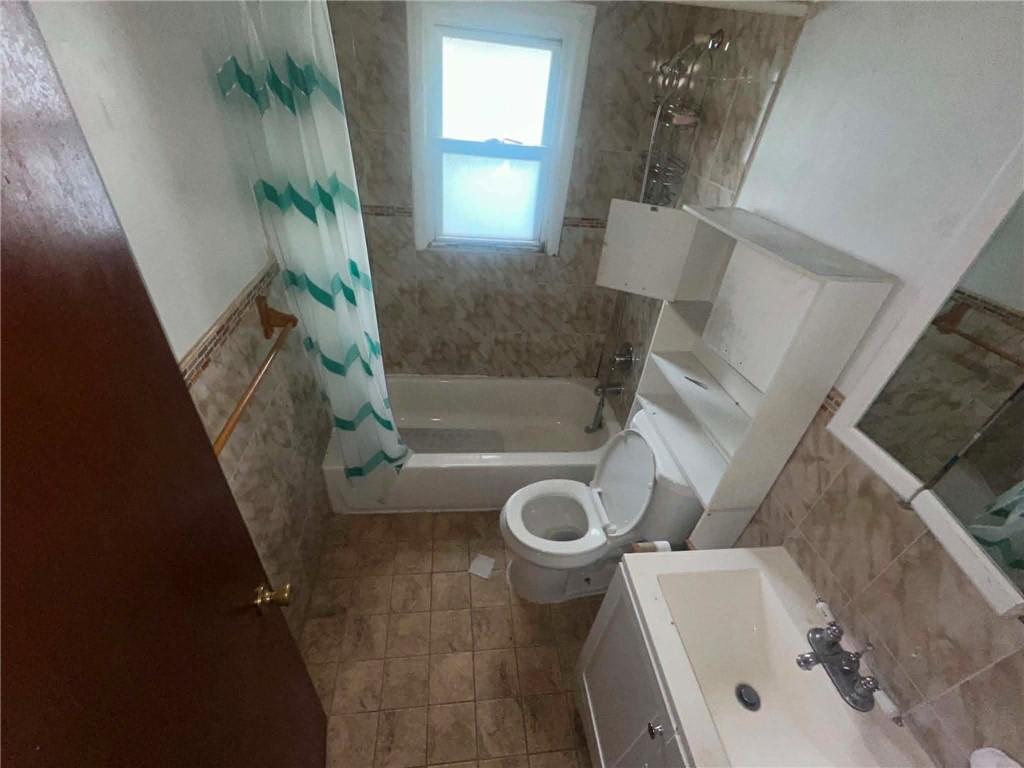 114-41 144th Street Jamaica Brooklyn NY 11436