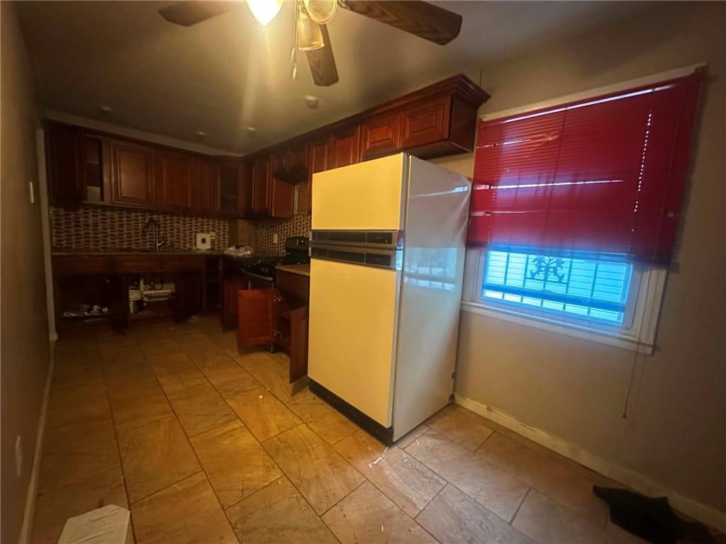 114-41 144th Street Jamaica Brooklyn NY 11436