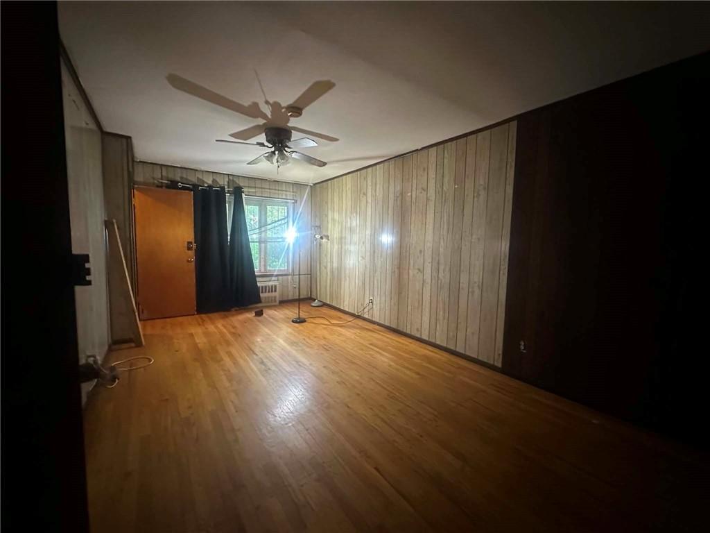114-41 144th Street Jamaica Brooklyn NY 11436