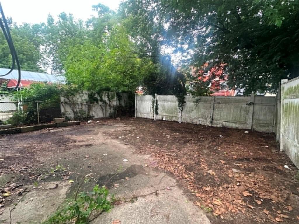 114-41 144th Street Jamaica Brooklyn NY 11436